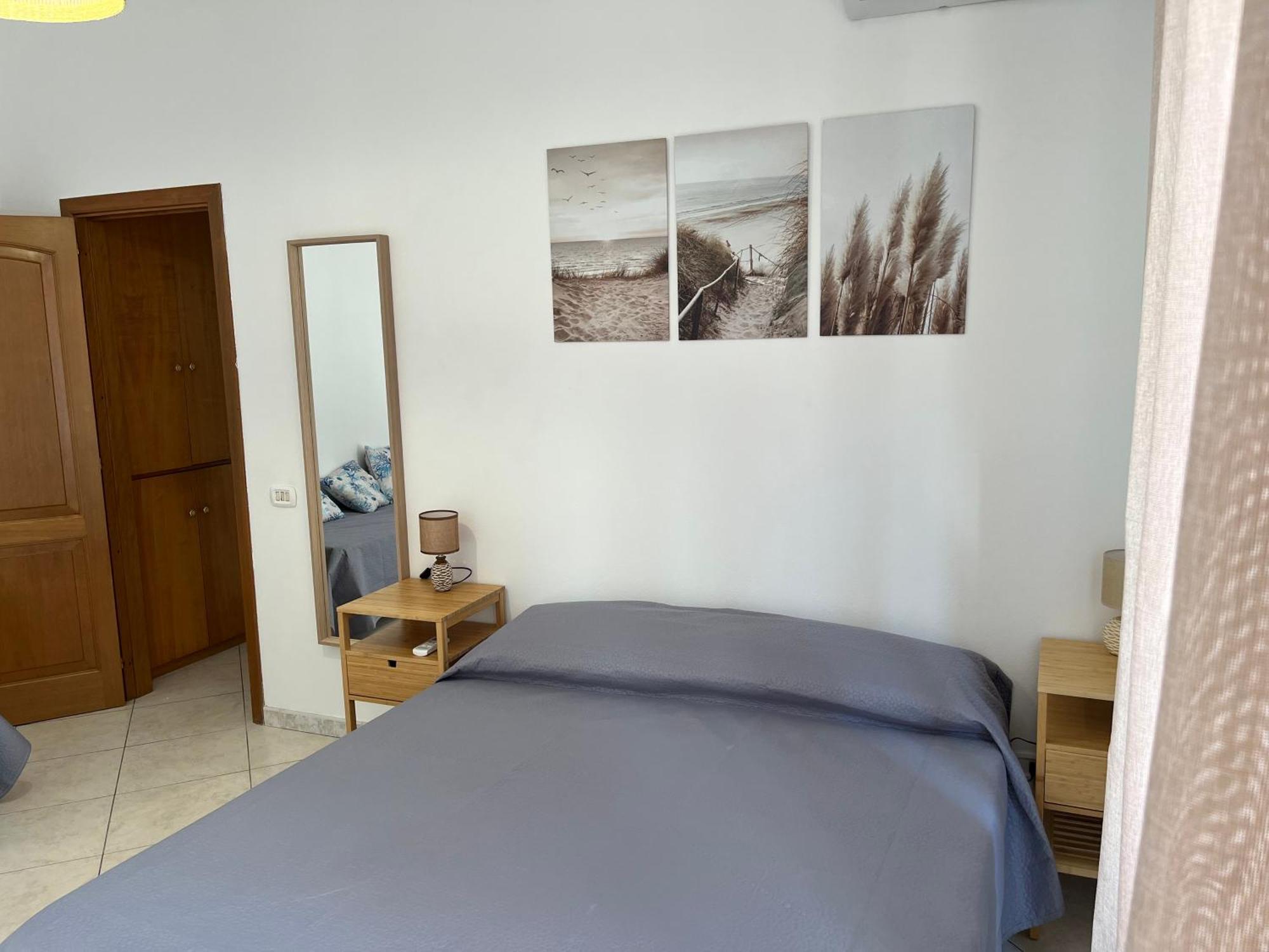 Casa Maruzzella Daire Lipari  Dış mekan fotoğraf