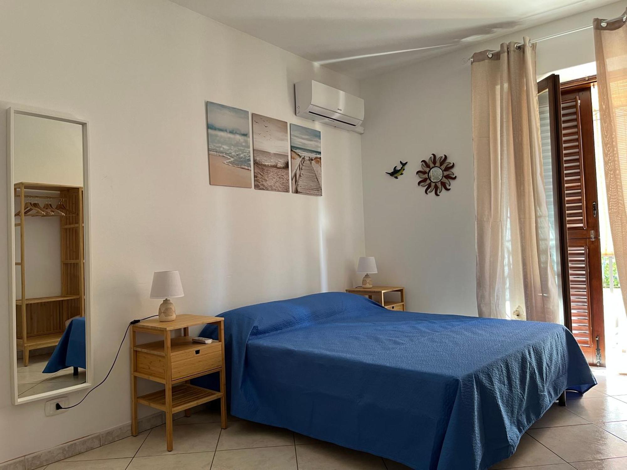 Casa Maruzzella Daire Lipari  Dış mekan fotoğraf